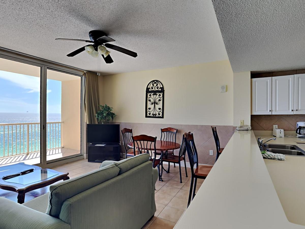 Majestic Beach Towers I 914 Panama City Beach Zewnętrze zdjęcie
