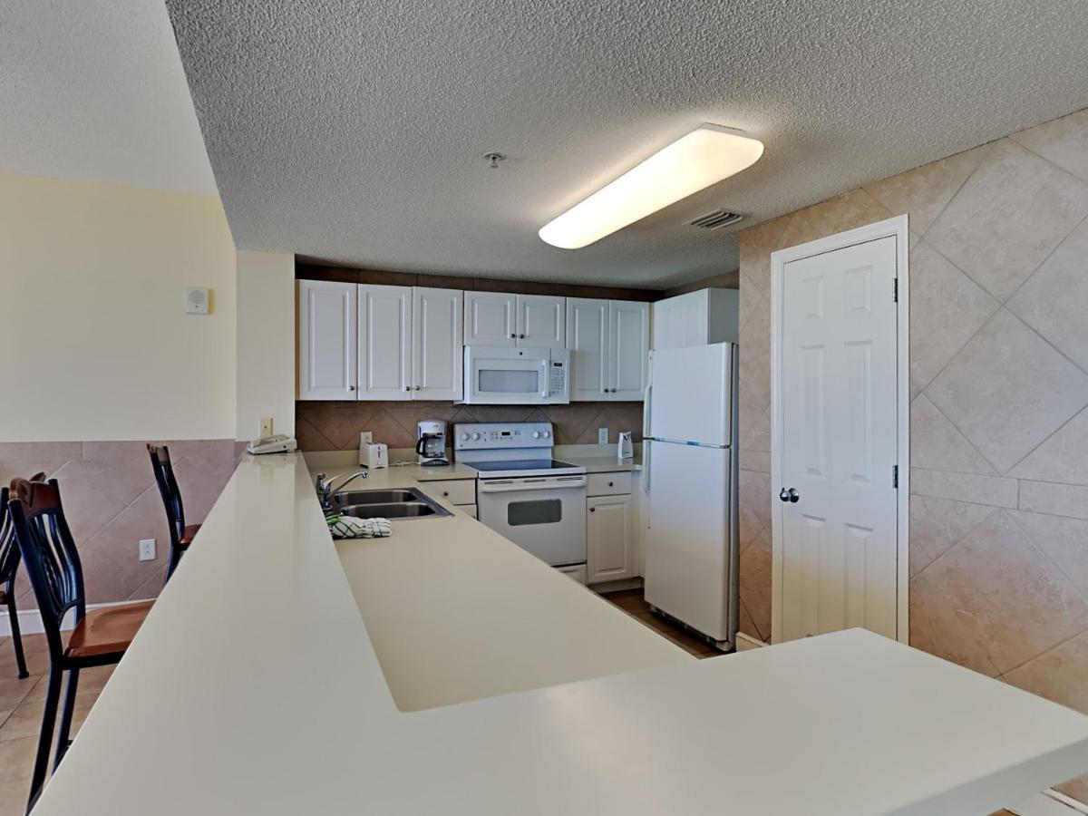 Majestic Beach Towers I 914 Panama City Beach Zewnętrze zdjęcie