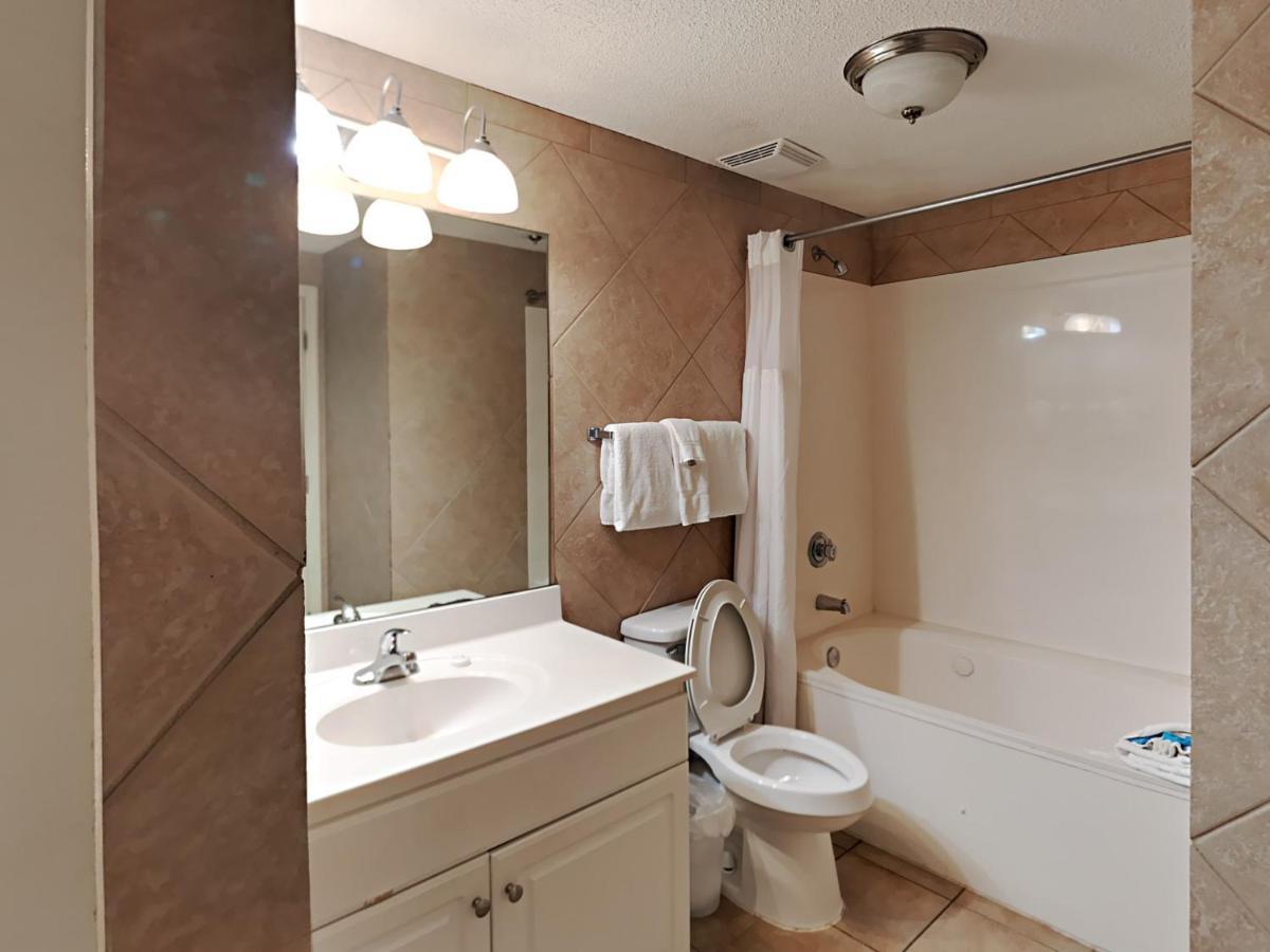 Majestic Beach Towers I 914 Panama City Beach Zewnętrze zdjęcie