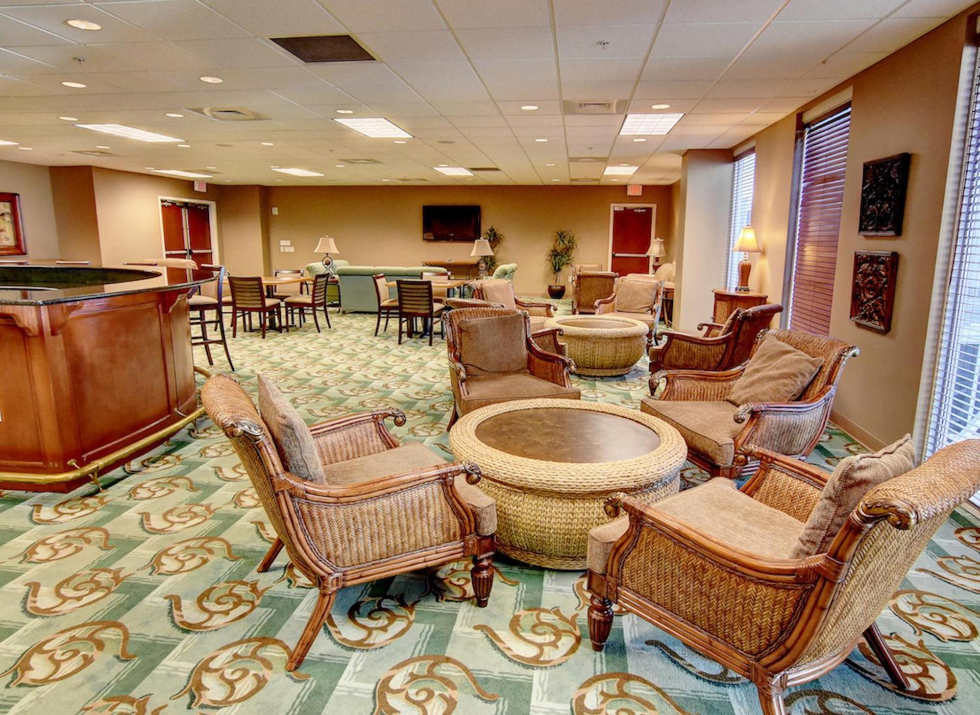 Majestic Beach Towers I 914 Panama City Beach Zewnętrze zdjęcie
