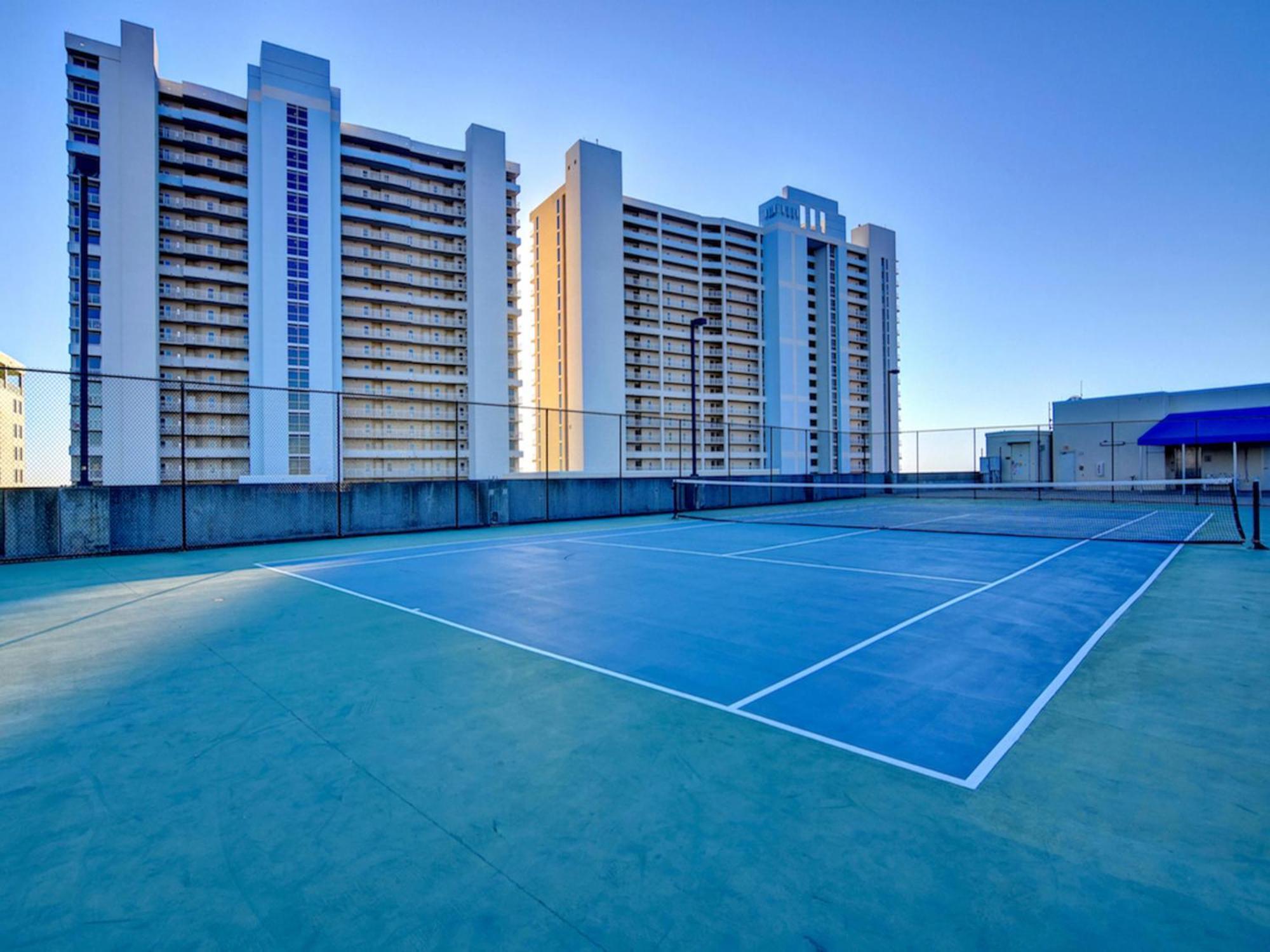 Majestic Beach Towers I 914 Panama City Beach Zewnętrze zdjęcie