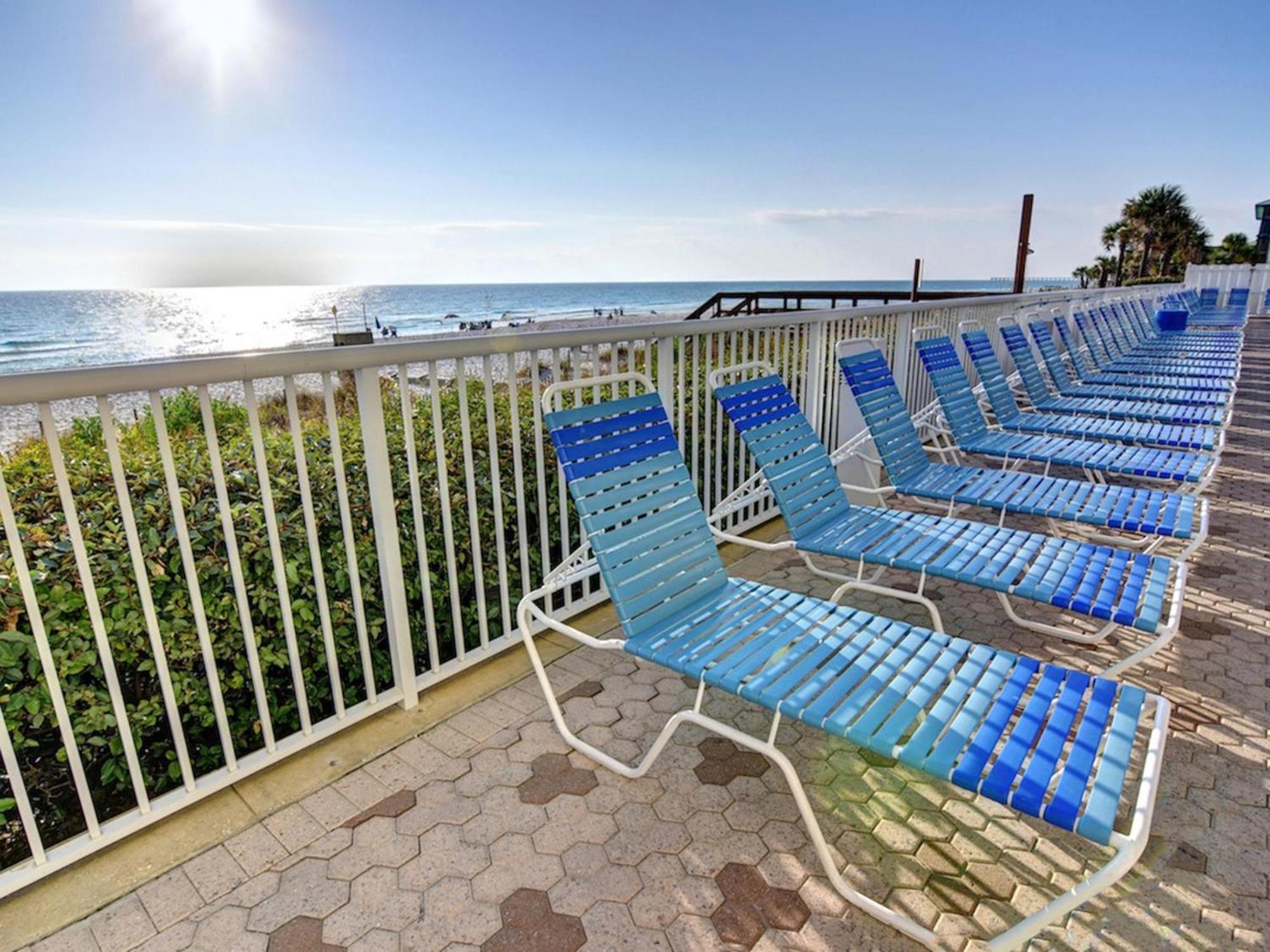 Majestic Beach Towers I 914 Panama City Beach Zewnętrze zdjęcie