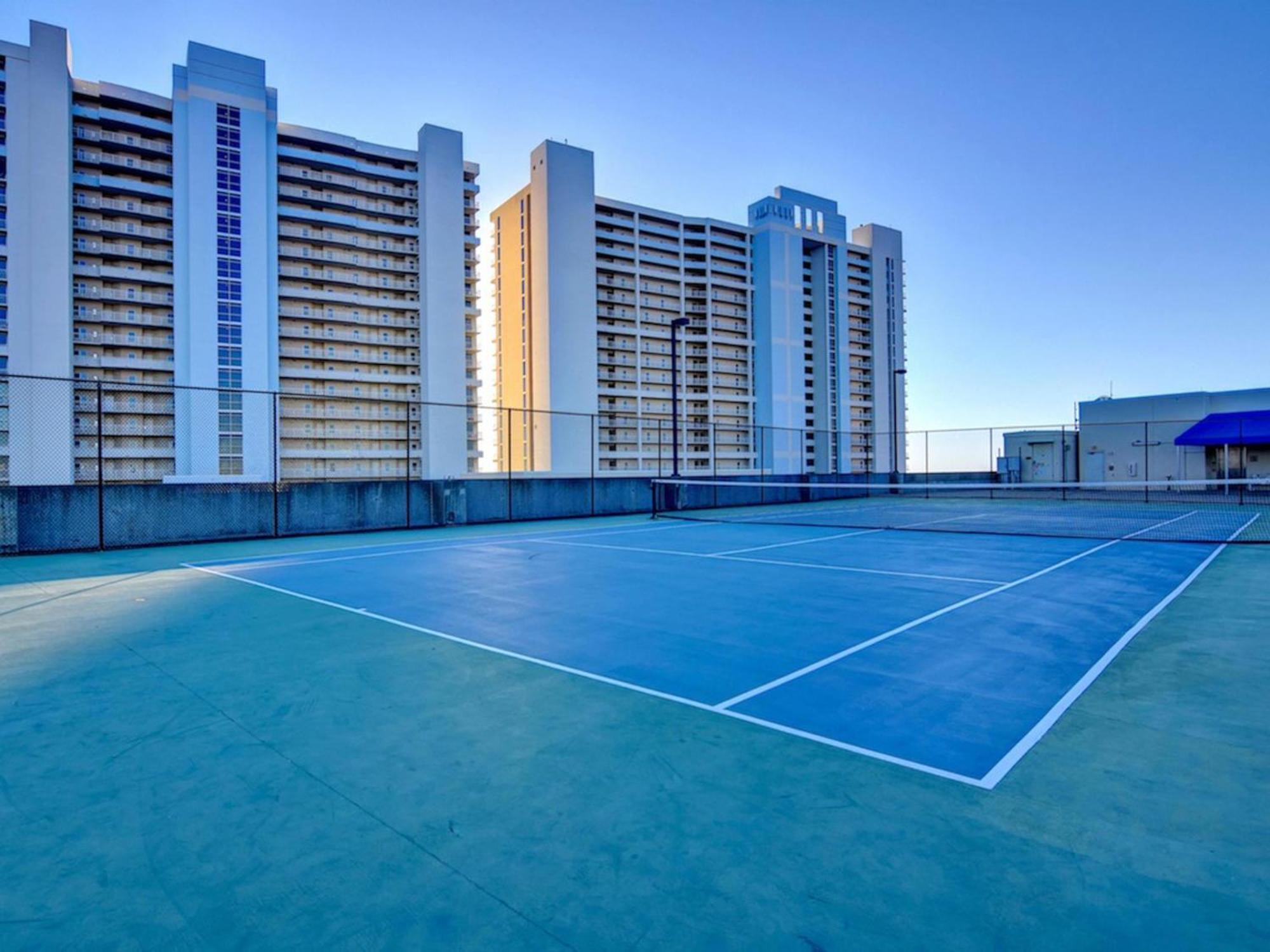 Majestic Beach Towers I 914 Panama City Beach Zewnętrze zdjęcie